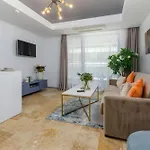 Astria Emerald Bay - Complex Novum * Olimp