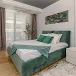 Astria Emerald Bay - Complex Novum