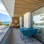 Astria Emerald Bay - Complex Novum *