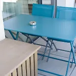 Astria Emerald Bay - Complex Novum Appartement *