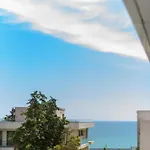 Appartement Astria Emerald Bay - Complex Novum Olimp