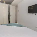 Astria Emerald Bay - Complex Novum Appartement