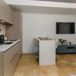 Astria Emerald Bay - Complex Novum Appartement *