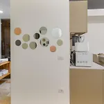 Appartement Astria Emerald Bay - Complex Novum