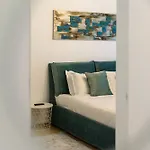 Astria Emerald Bay - Complex Novum