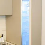Appartement Astria Emerald Bay - Complex Novum