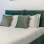 Astria Emerald Bay - Complex Novum * Olimp