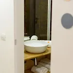 Astria Emerald Bay - Complex Novum Appartement