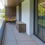Astria Emerald Bay - Complex Novum