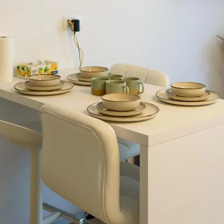 Astria Emerald Bay - Complex Novum Olimp