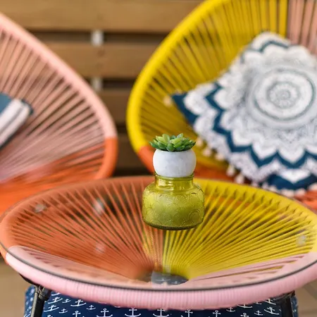 Astria Emerald Bay - Complex Novum Apartmán Olimp