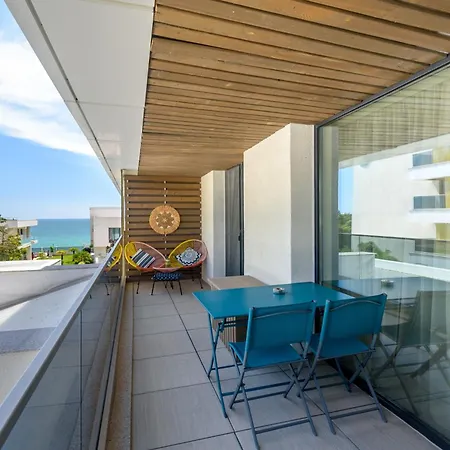 Astria Emerald Bay - Complex Novum *