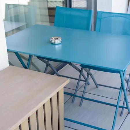 Astria Emerald Bay - Complex Novum Appartamento *