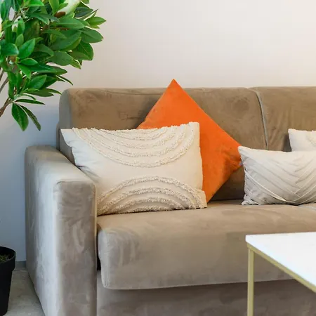 Astria Emerald Bay - Complex Novum *