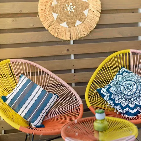 Astria Emerald Bay - Complex Novum Olimp