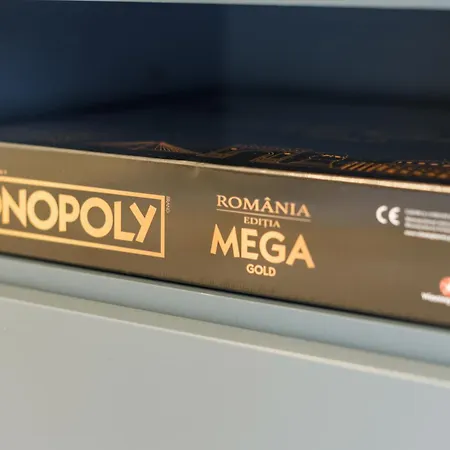 Astria Emerald Bay - Complex Novum *