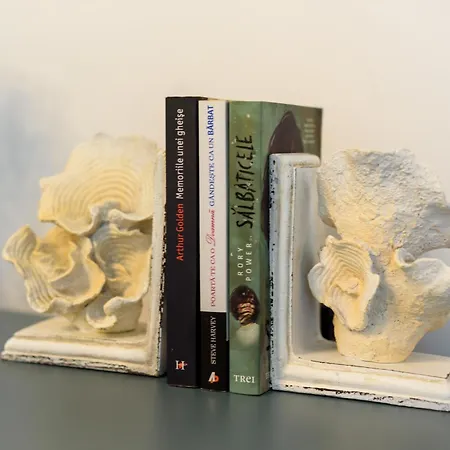 Astria Emerald Bay - Complex Novum * Olimp