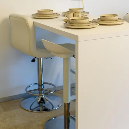 Astria Emerald Bay - Complex Novum Olimp