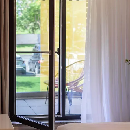 Astria Emerald Bay - Complex Novum * Olimp