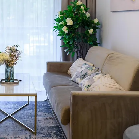 Astria Emerald Bay - Complex Novum *