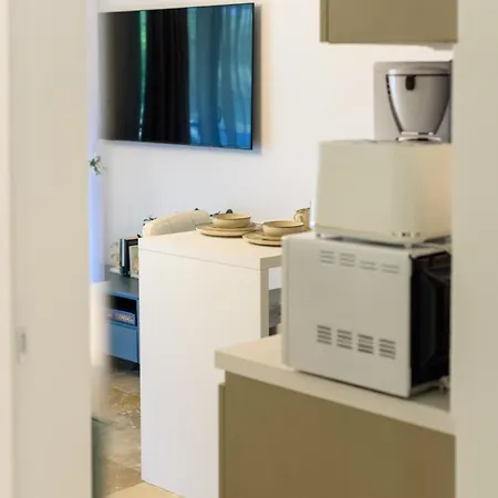 Astria Emerald Bay - Complex Novum Olimp