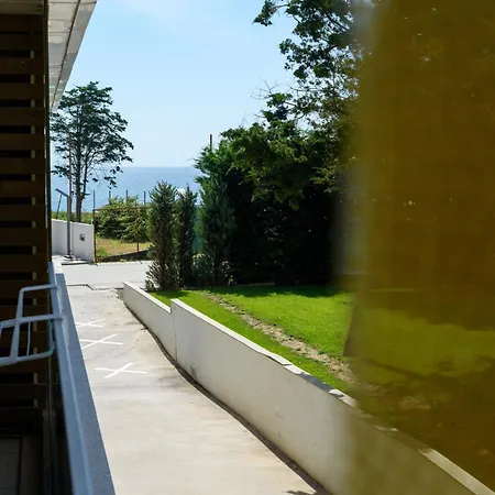 Astria Emerald Bay - Complex Novum * Olimp