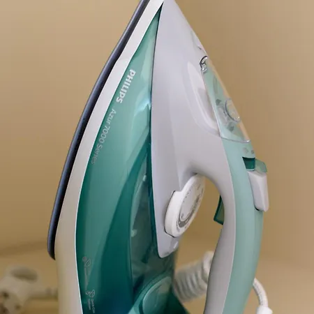 Astria Emerald Bay - Complex Novum Appartamento