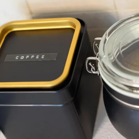 Astria Emerald Bay - Complex Novum Olimp