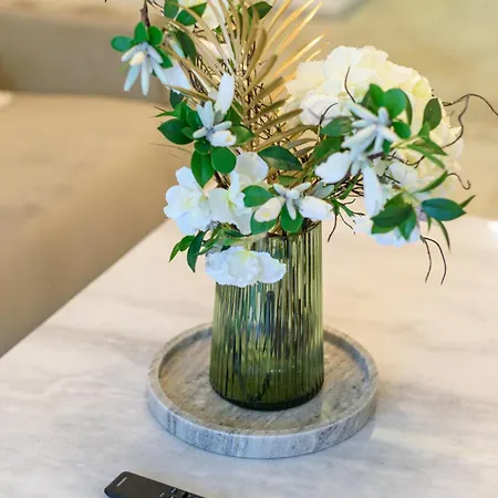 Astria Emerald Bay - Complex Novum *