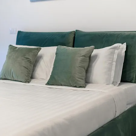 Astria Emerald Bay - Complex Novum * Olimp