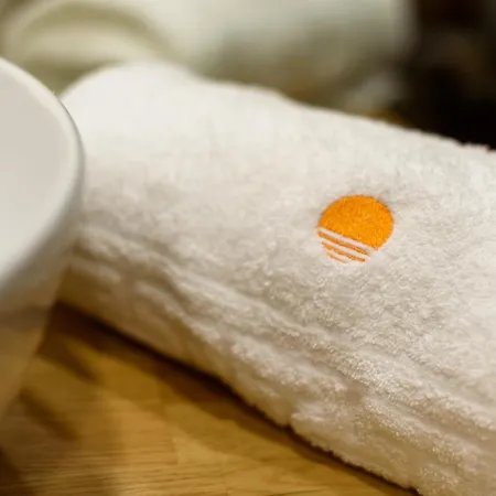 Astria Emerald Bay - Complex Novum Olimp