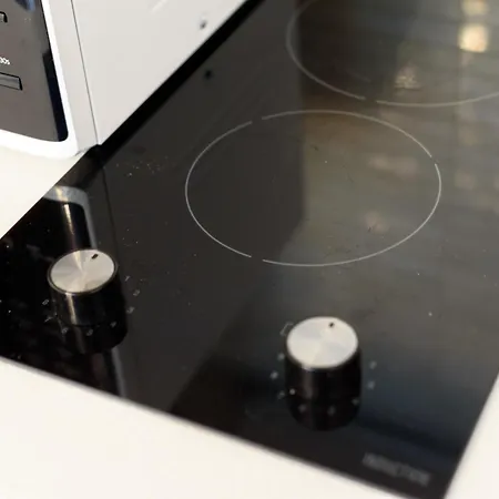 Astria Emerald Bay - Complex Novum