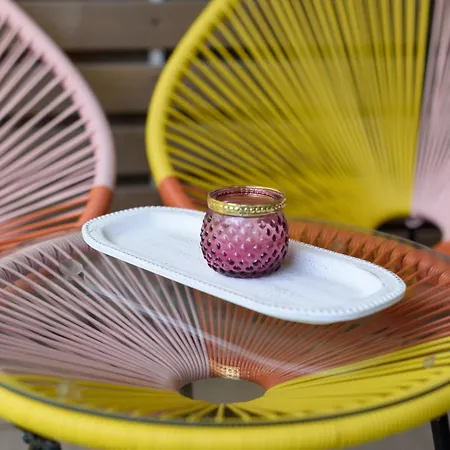 Astria Emerald Bay - Complex Novum *